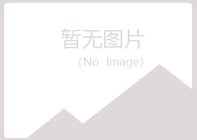 四会字迹水泥有限公司